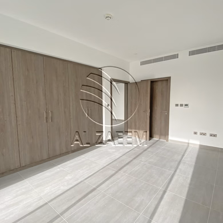 4SB Villa | Second Row from the Golf Course