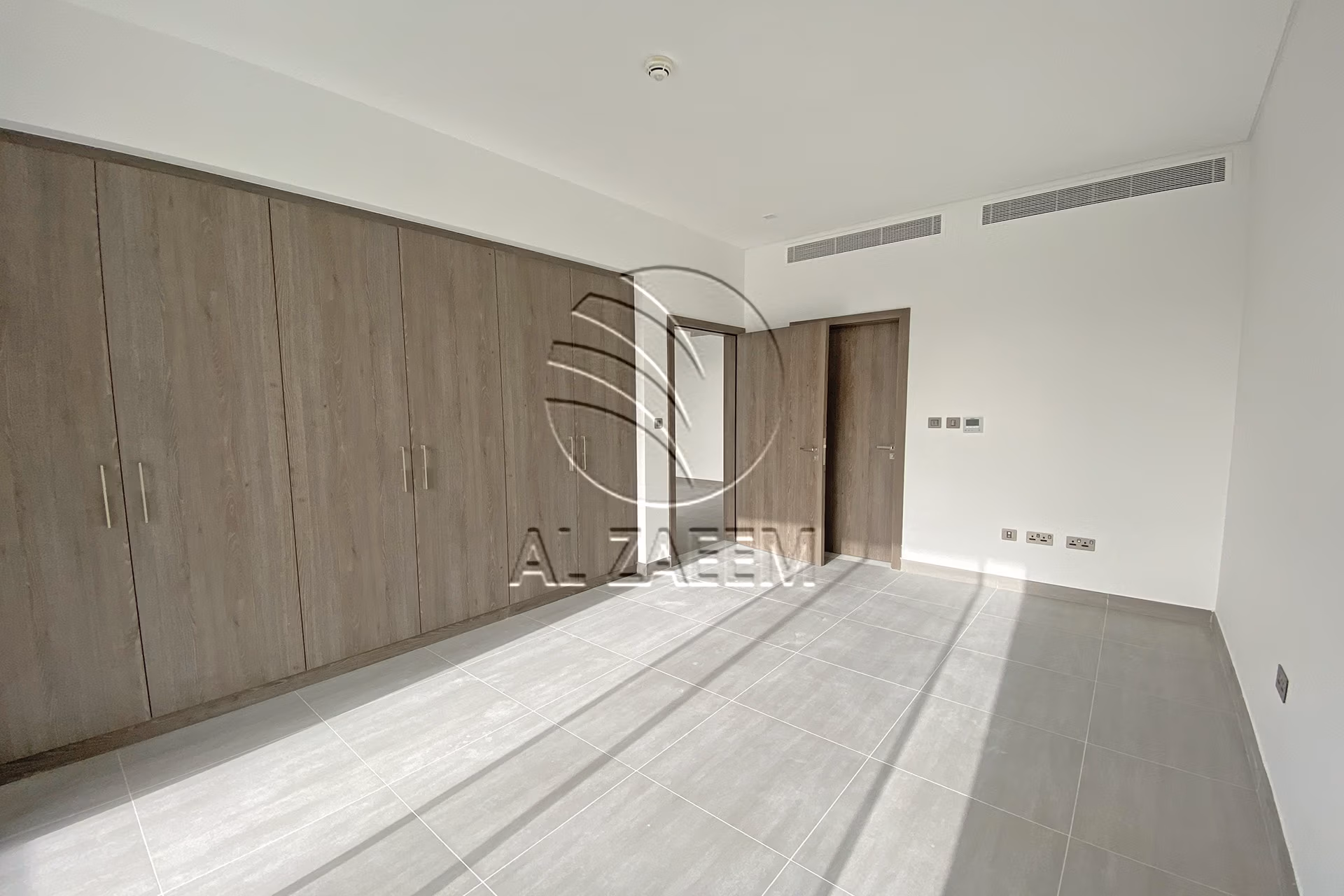 4SB Villa | Second Row from the Golf Course