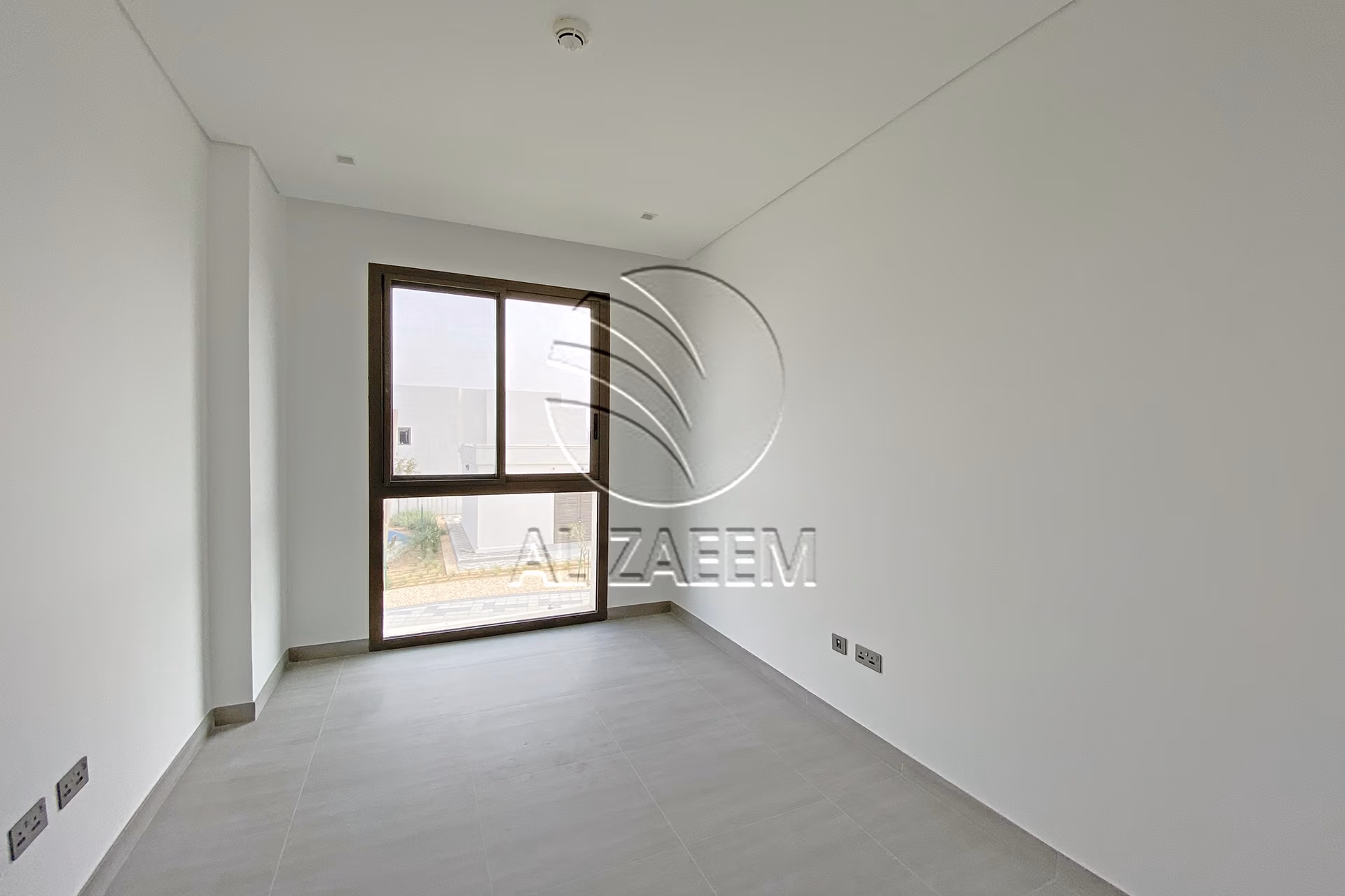 4SB Villa | Second Row from the Golf Course