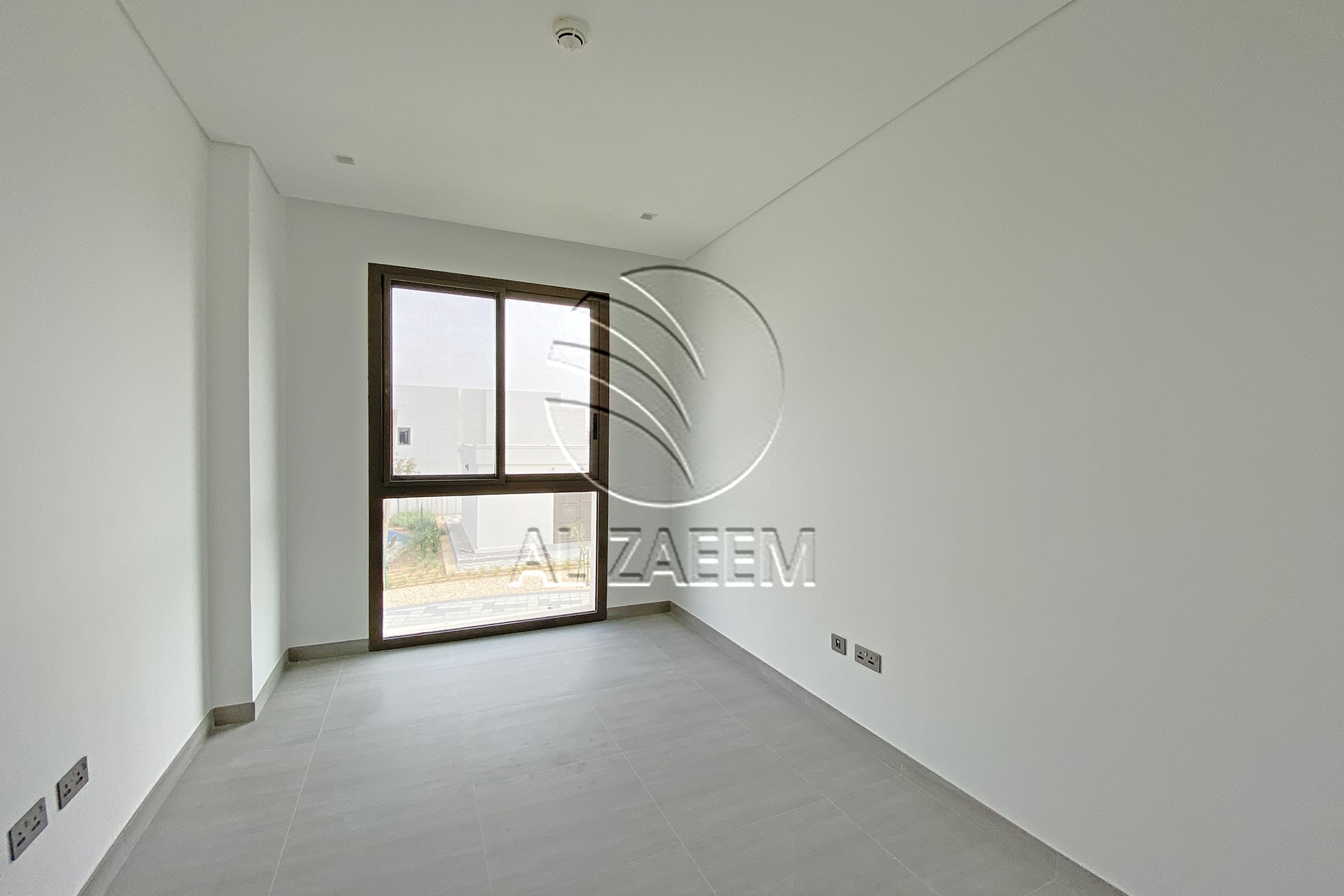 4SB Villa | Second Row from the Golf Course
