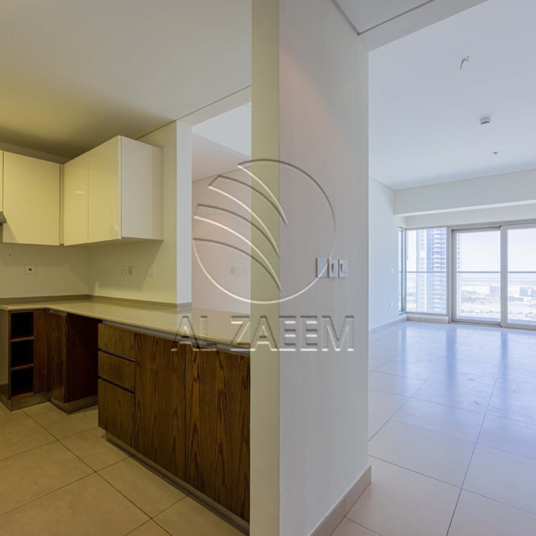 √Vacant! | Higher Level | Community View√