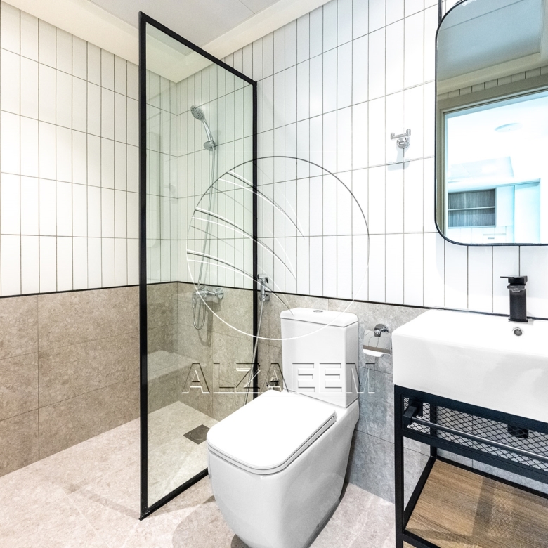 √ Exclusive! | Price Dropped! | Facing Community √