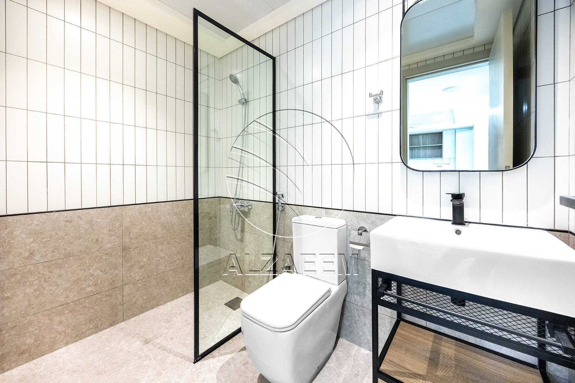 √ Exclusive! | Price Dropped! | Facing Community √