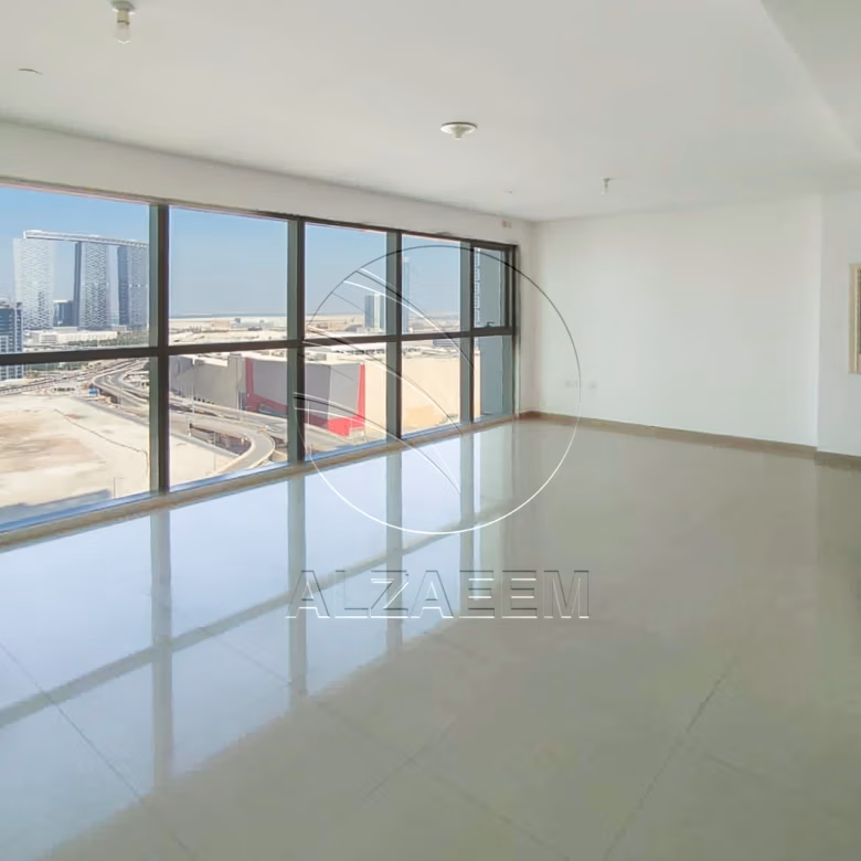 √ Stunning Sea View + Pool View | High Level √