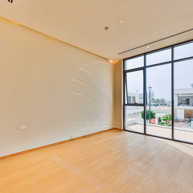 Custom Built | Modern Finishing | 5060 Sqft Plot
