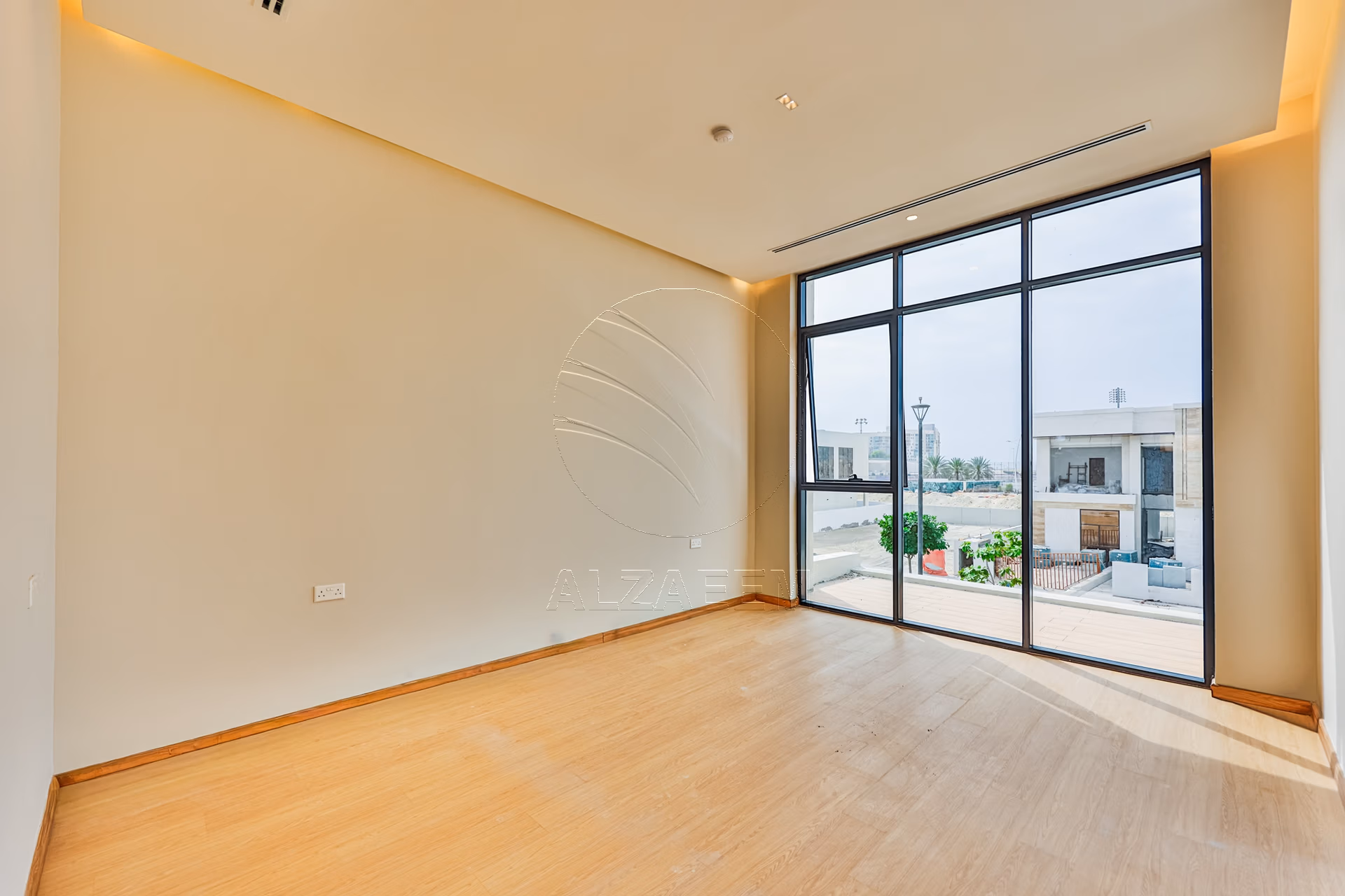 Custom Built | Modern Finishing | 5060 Sqft Plot