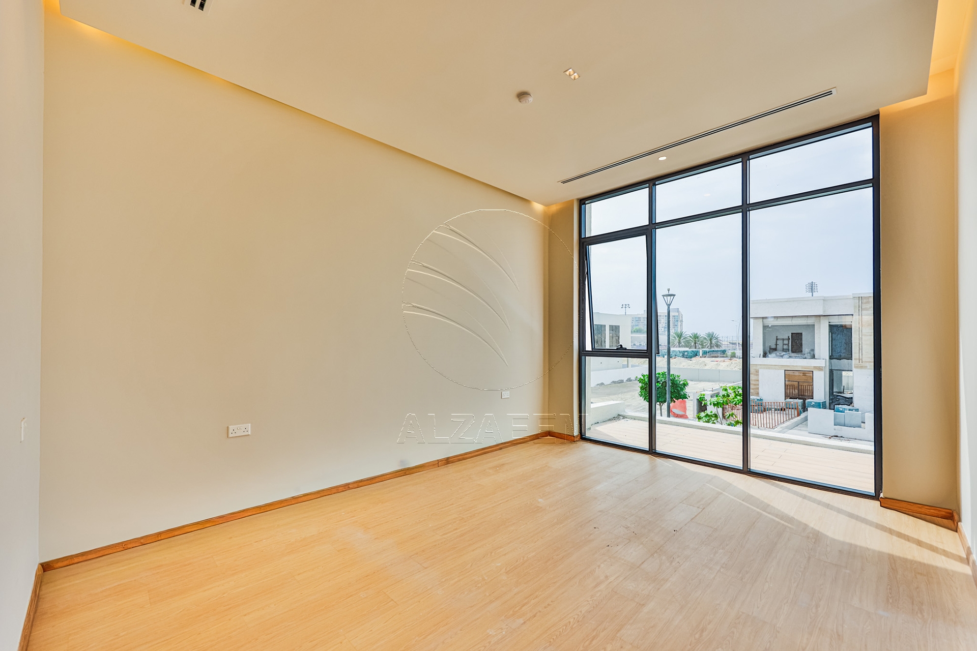 Custom Built | Modern Finishing | 5060 Sqft Plot