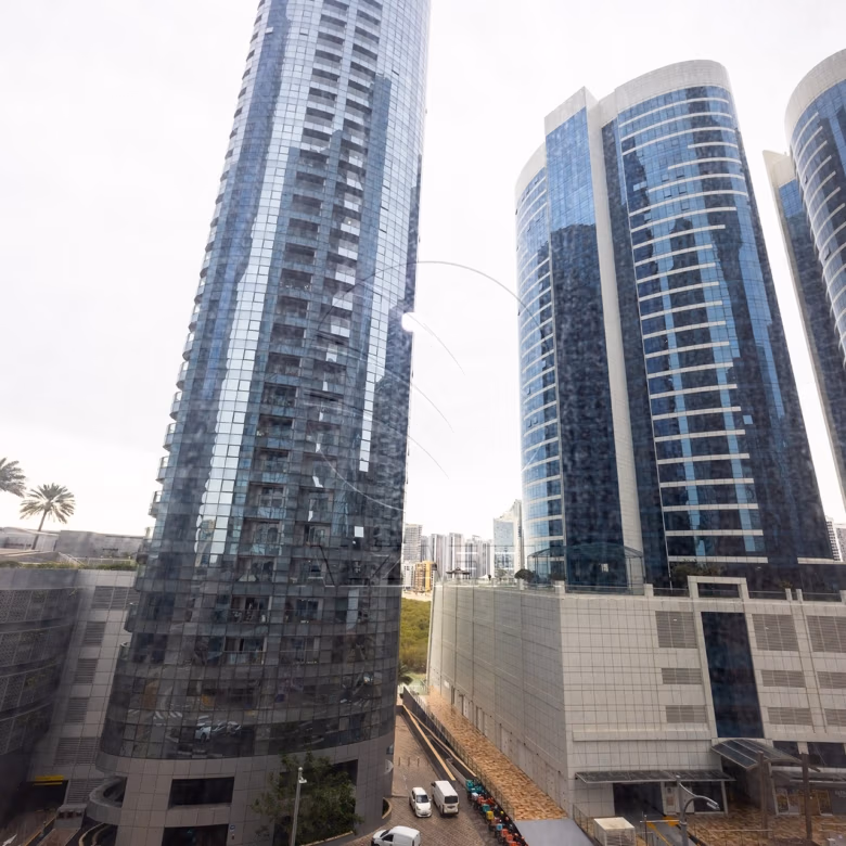 Move-in Ready | PRICE DROPPED! | Urban View