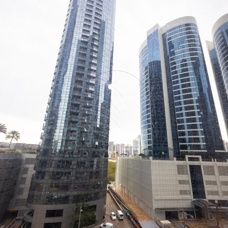 Road View | Prime Location | Move-in Ready