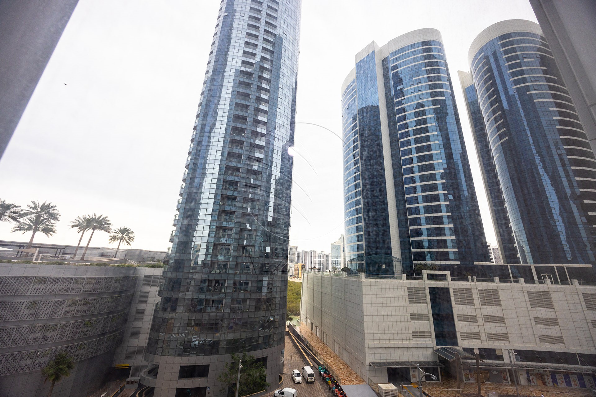 Road View | Prime Location | Move-in Ready