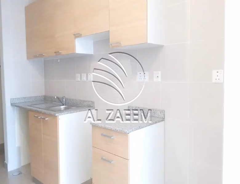 High Floor | Open view | Available by August