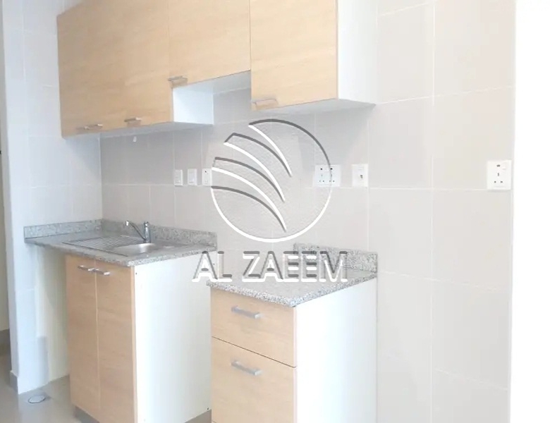 High Floor | Open view | Available by August