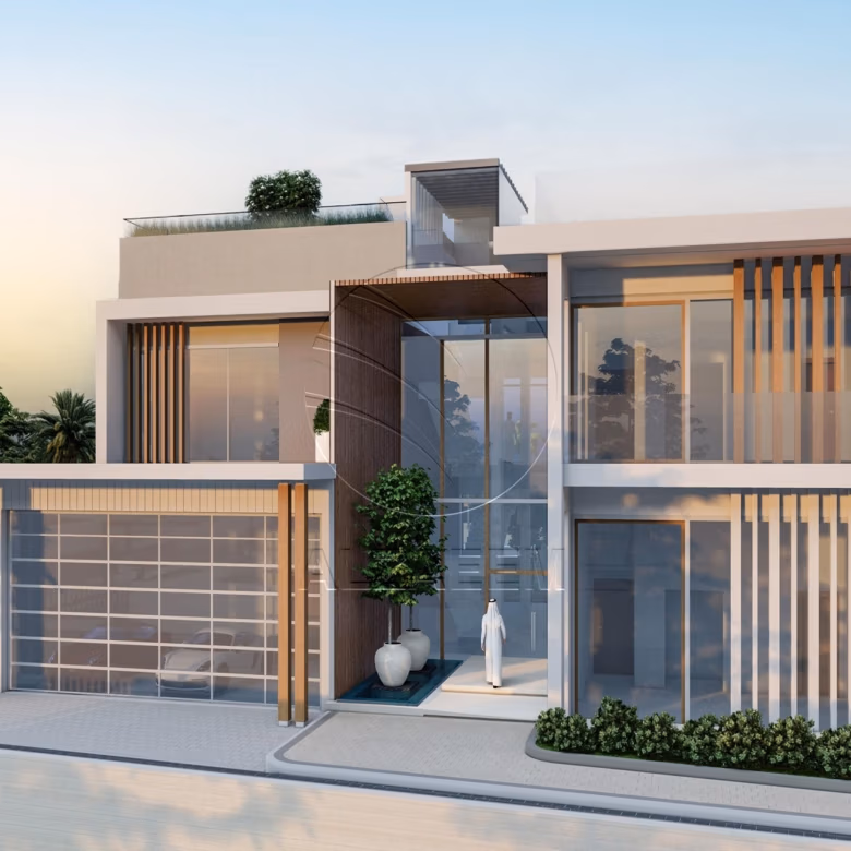 Premium 5-star Living | Direct Beach Access
