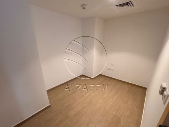 √VACANT! Full Golf View | Higher Floor√