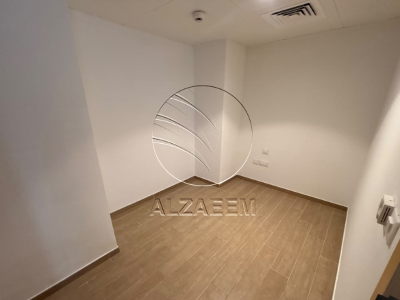 √VACANT! Full Golf View | Higher Floor√