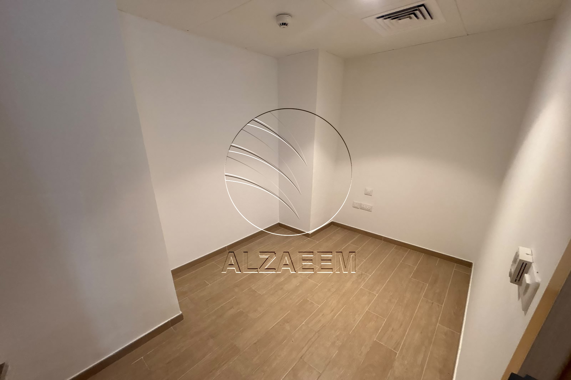 √VACANT! Full Golf View | Higher Floor√
