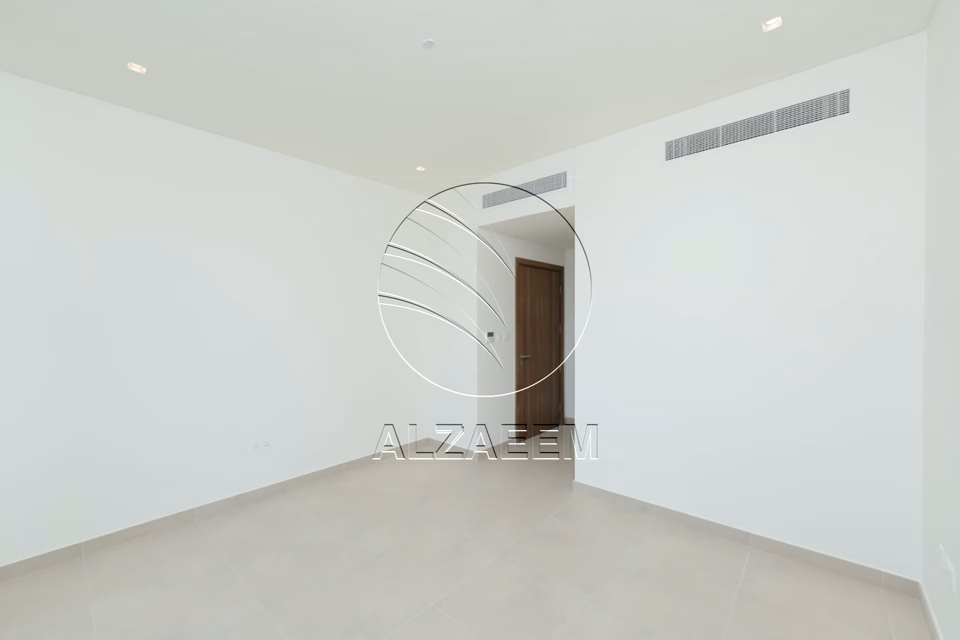 Single Row Corner | Facing Golf Course | Pool View