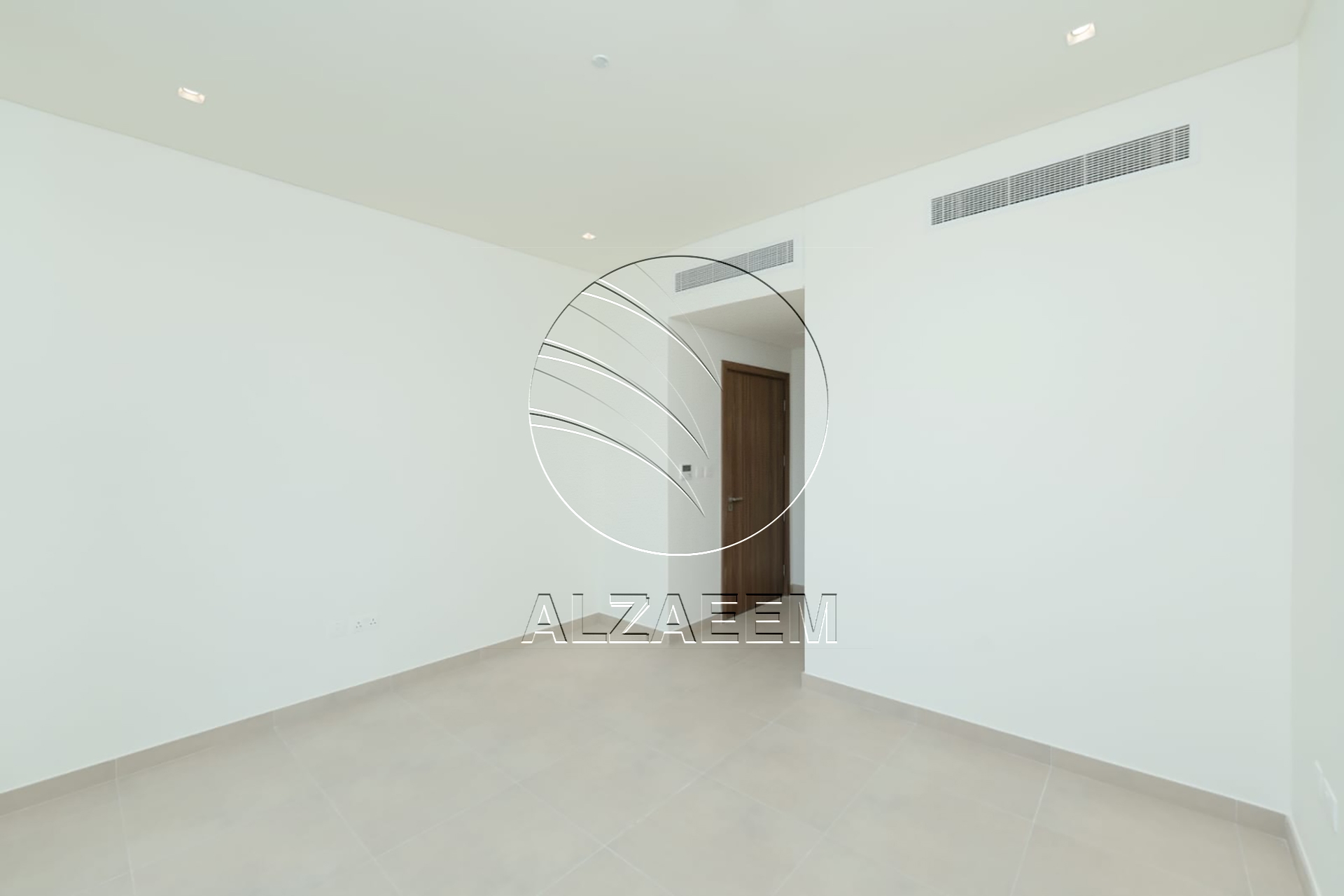 Single Row Corner | Facing Golf Course | Pool View