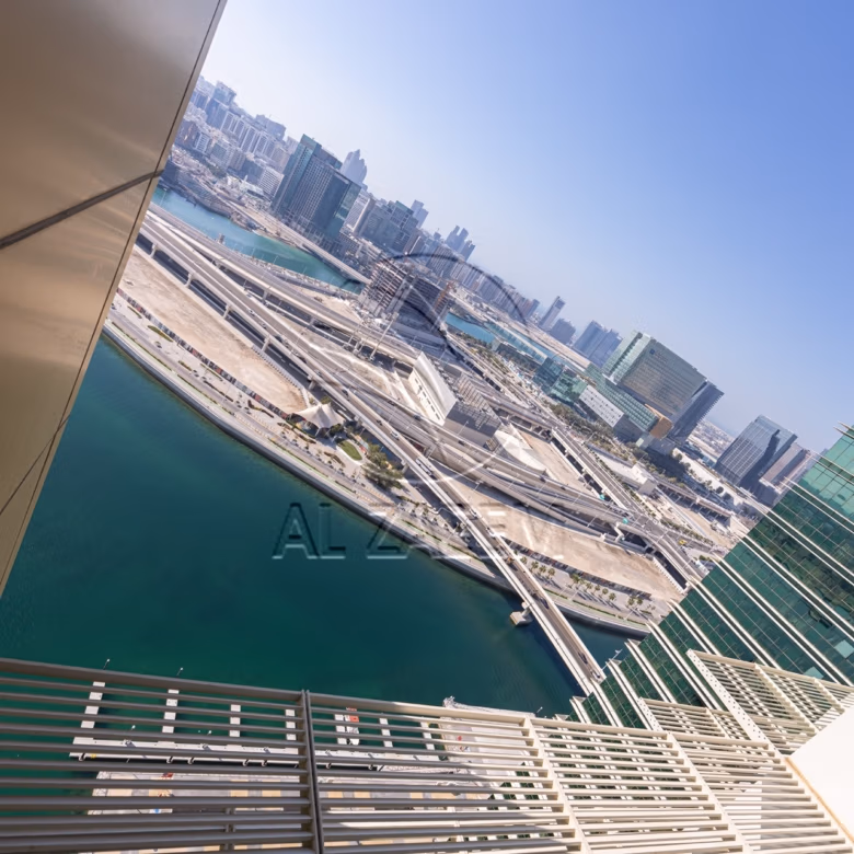 √ High Level Unit with Sea View | 4 Payments √