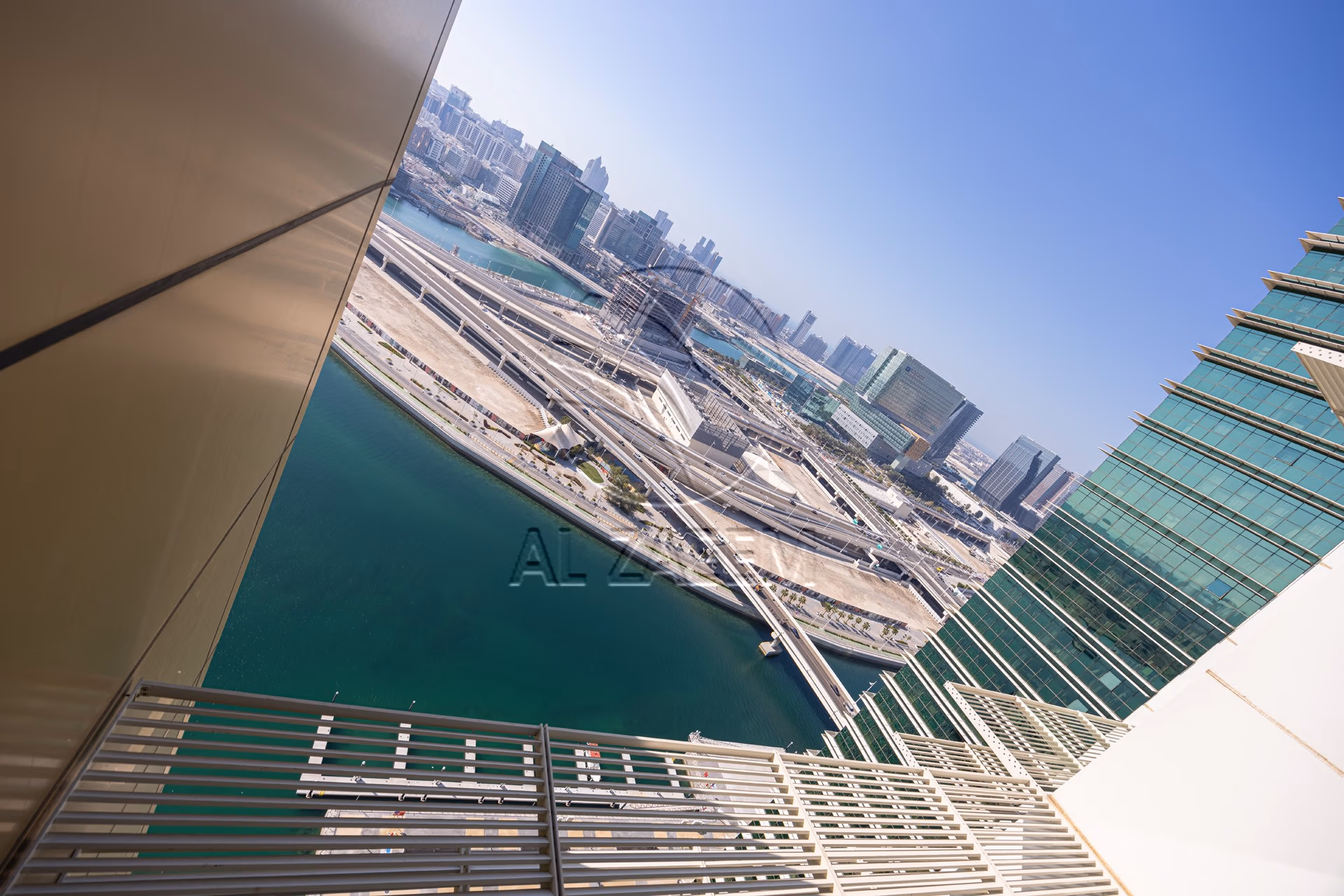 √ High Level Unit with Sea View | 4 Payments √
