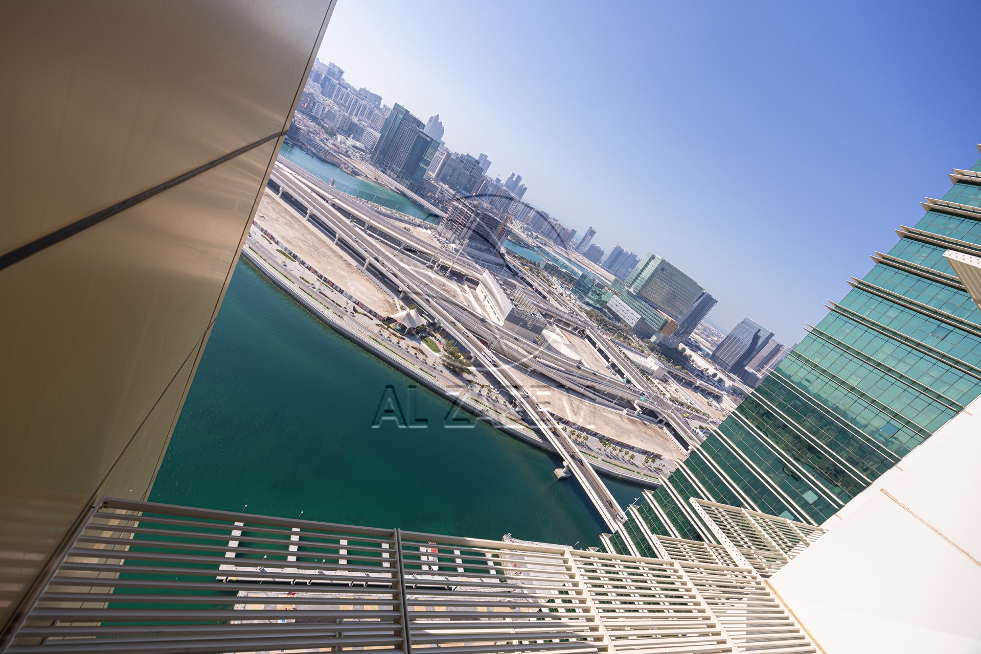 √ High Level Unit with Sea View | 4 Payments √