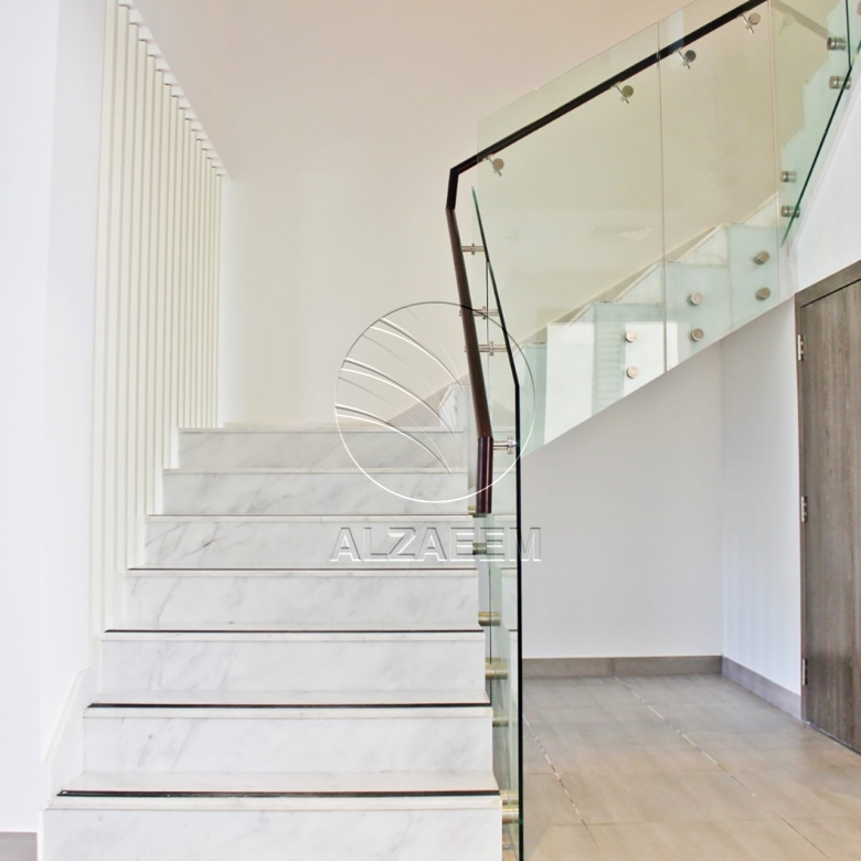 √ HOT DEAL! Type 2M | Move-in Ready | Single Row √