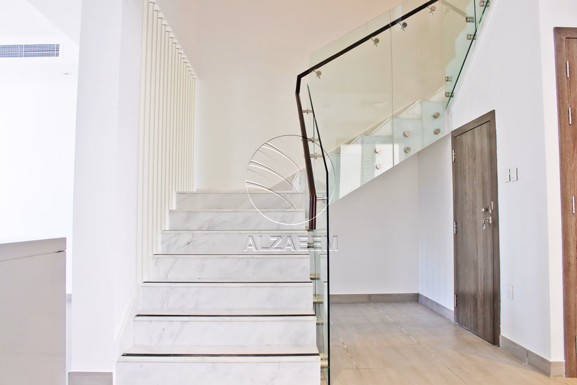 √ HOT DEAL! Type 2M | Move-in Ready | Single Row √