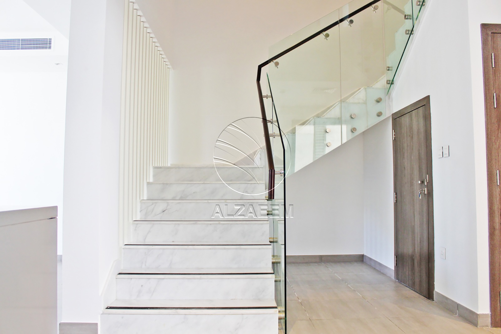 √ HOT DEAL! Type 2M | Move-in Ready | Single Row √