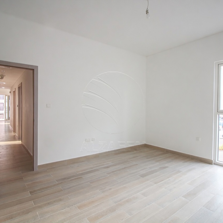 HOT DEAL | Upcoming | Partial Canal View
