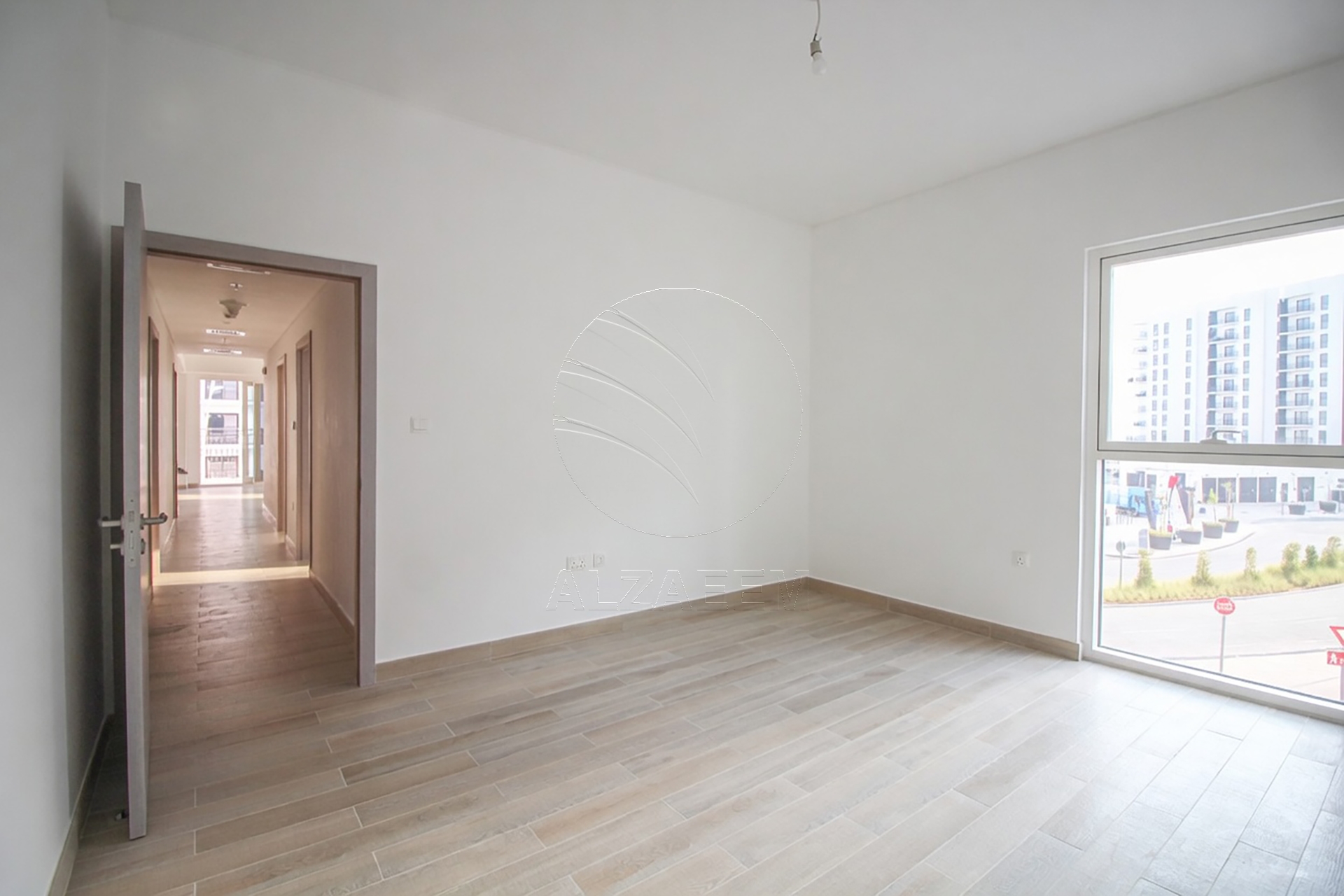 HOT DEAL | Upcoming | Partial Canal View