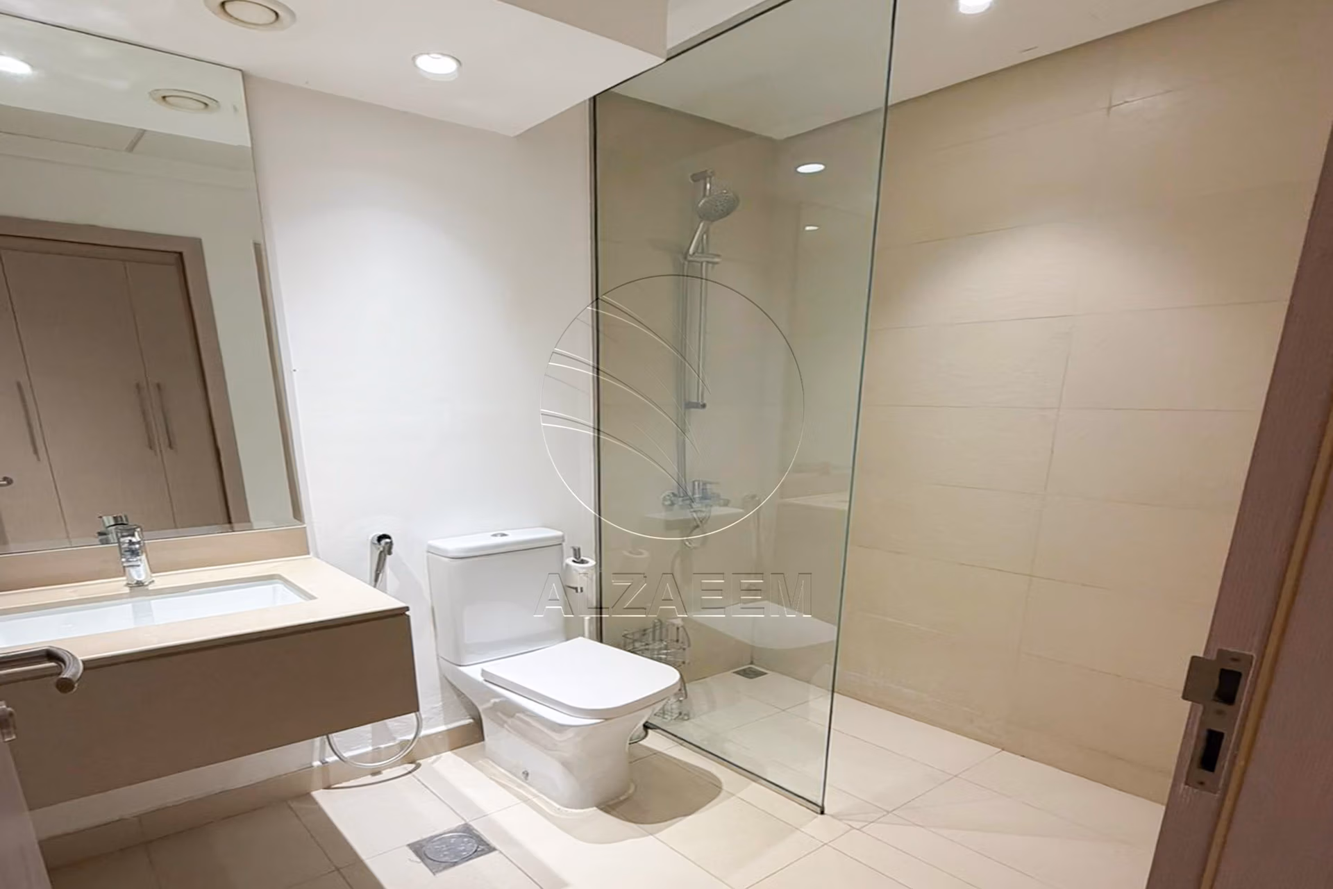 High Level | Fully Furnished | Amazing Canal View