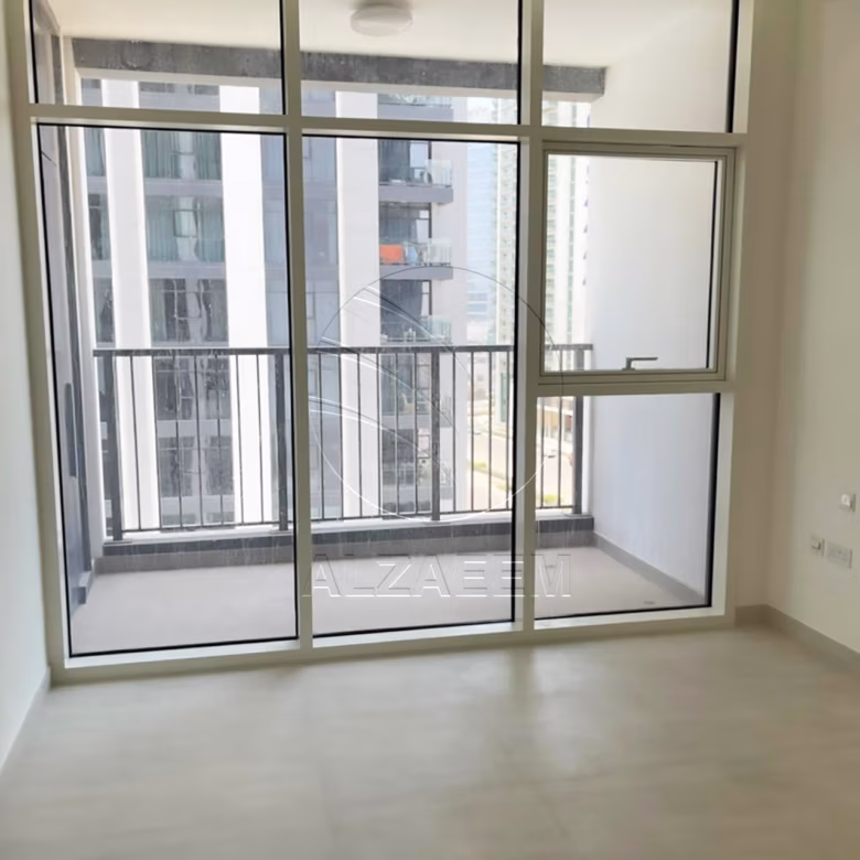 Stunning Sea View | UPCOMING | Great Location