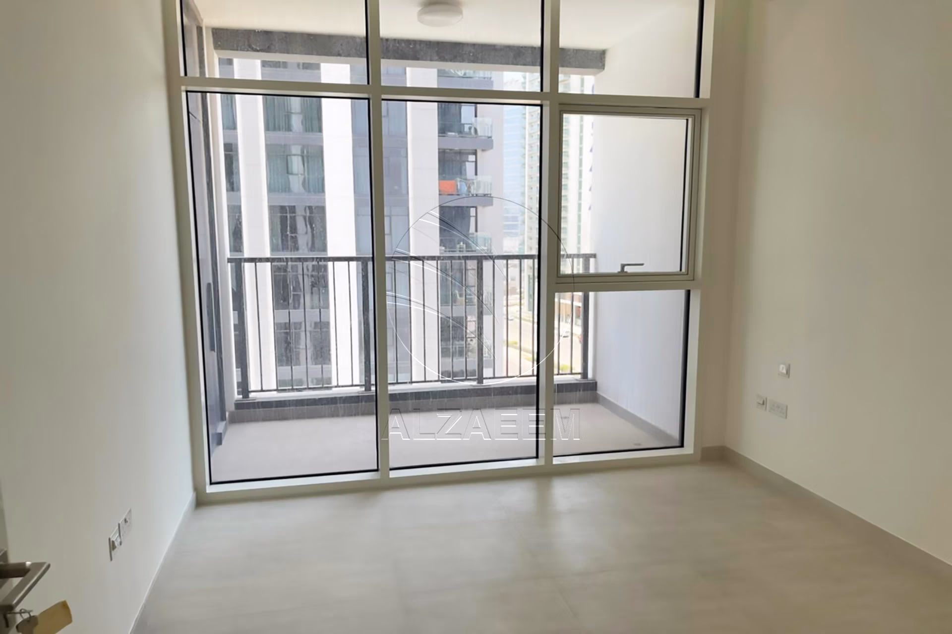 Stunning Sea View | UPCOMING | Great Location