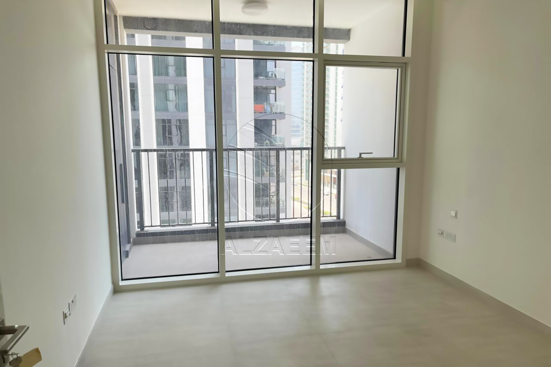 Stunning Sea View | UPCOMING | Great Location