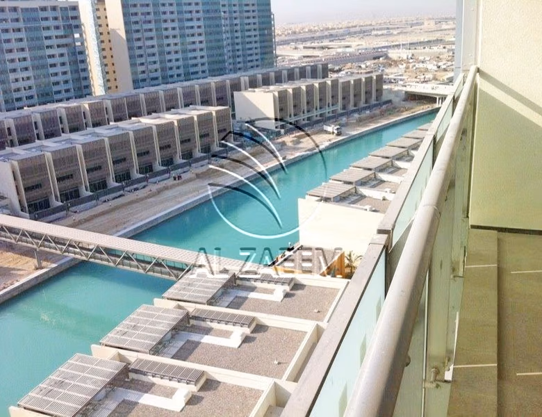 √High Level | Full Canal View | Up to 4 Payments√