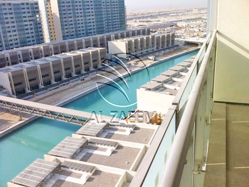 √High Level | Full Canal View | Up to 4 Payments√
