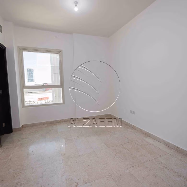 Perfect for End Use | High Level | City Views