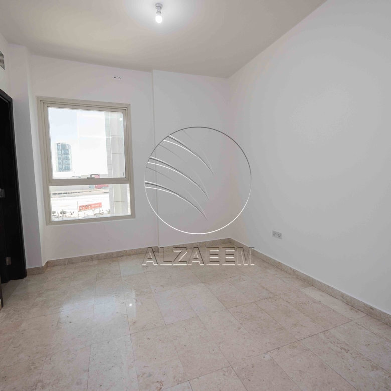 Perfect for End Use | High Level | City Views