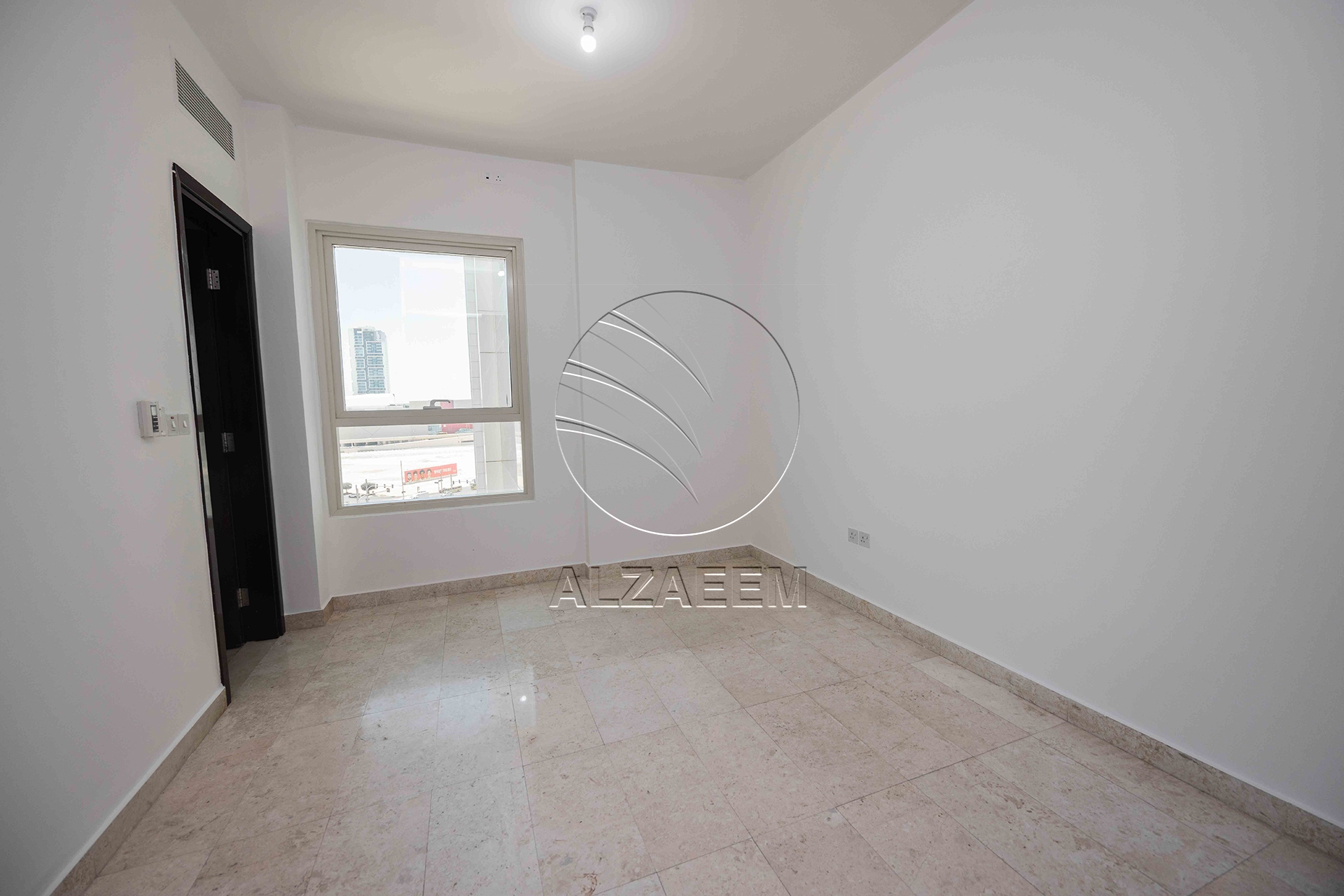 Perfect for End Use | High Level | City Views