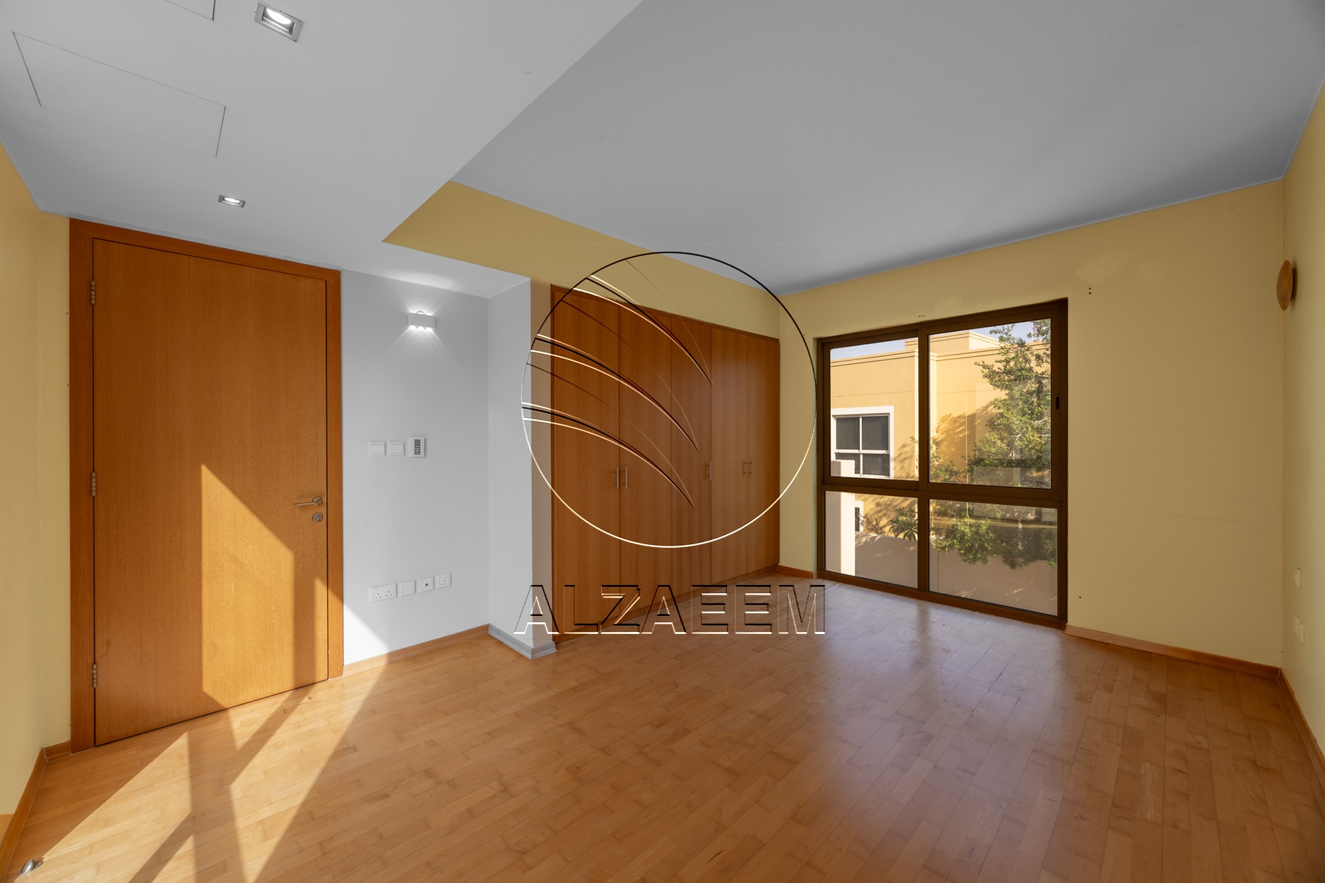 Hot Deal | Vacant | Type S -4BR TH