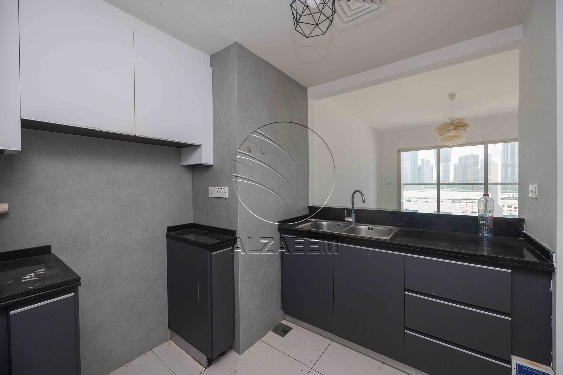 Perfect for End Use | High Level | City Views