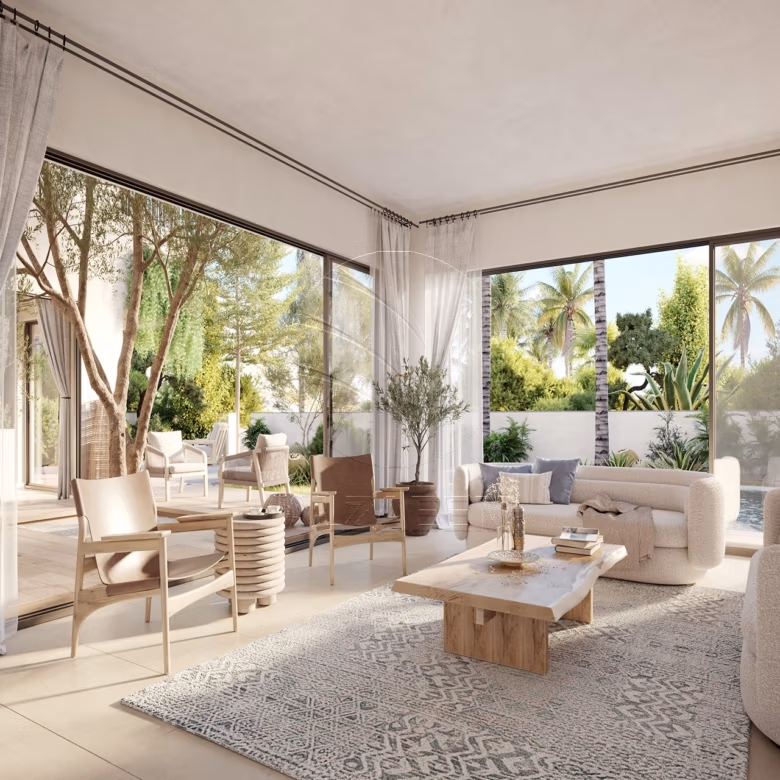 √HOT DEAL! Single Row Corner | 2nd Row from Sea√