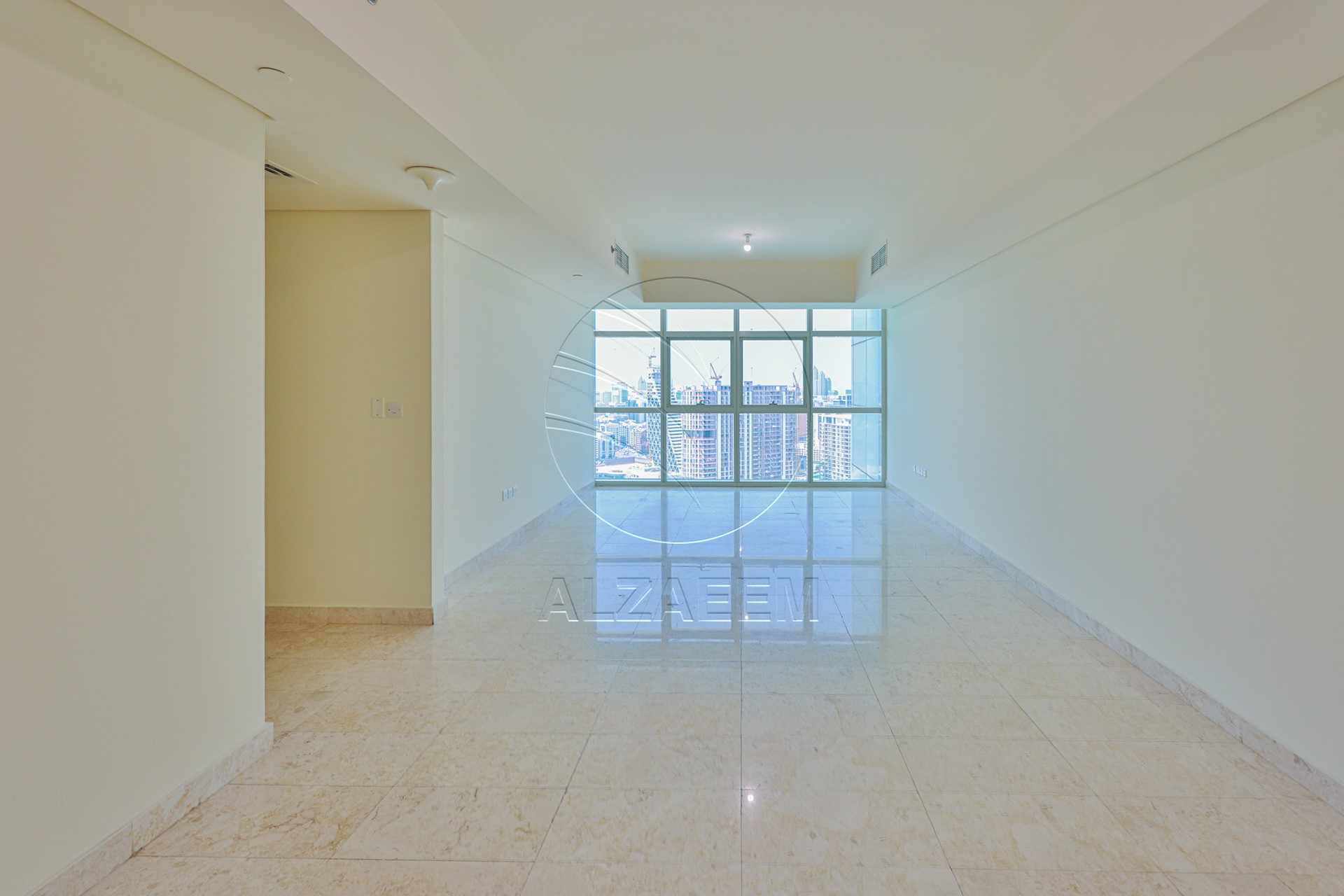 √2BR + Maid | Fully Sea View | Up to 4 Payments√