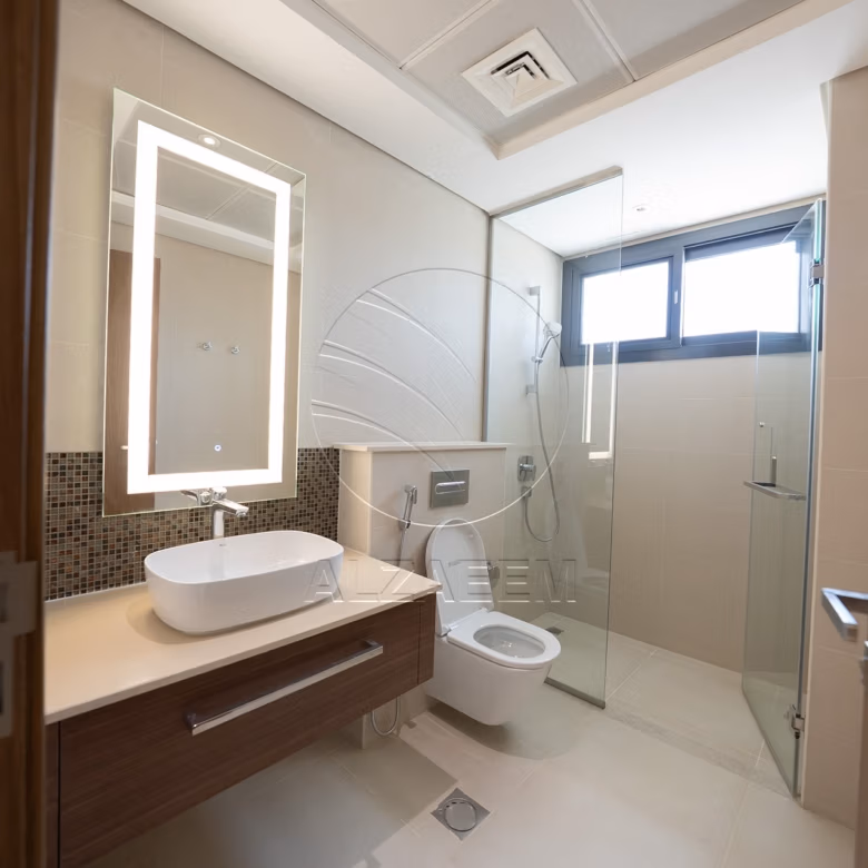 √Corner Unit | 5BR Villa with Pod | 2 Majlis√