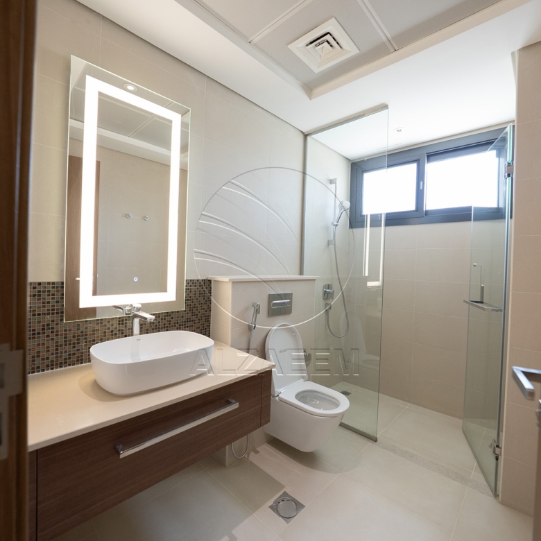 √Corner Unit | 5BR Villa with Pod | 2 Majlis√