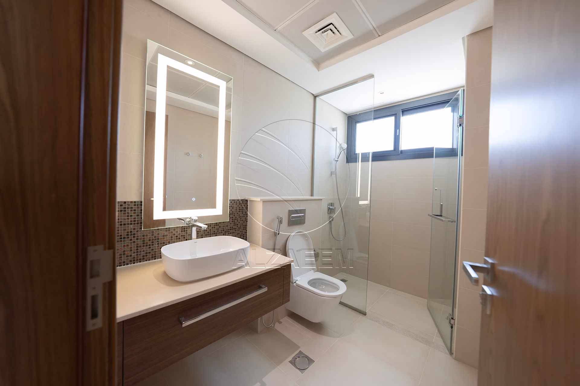 √Corner Unit | 5BR Villa with Pod | 2 Majlis√