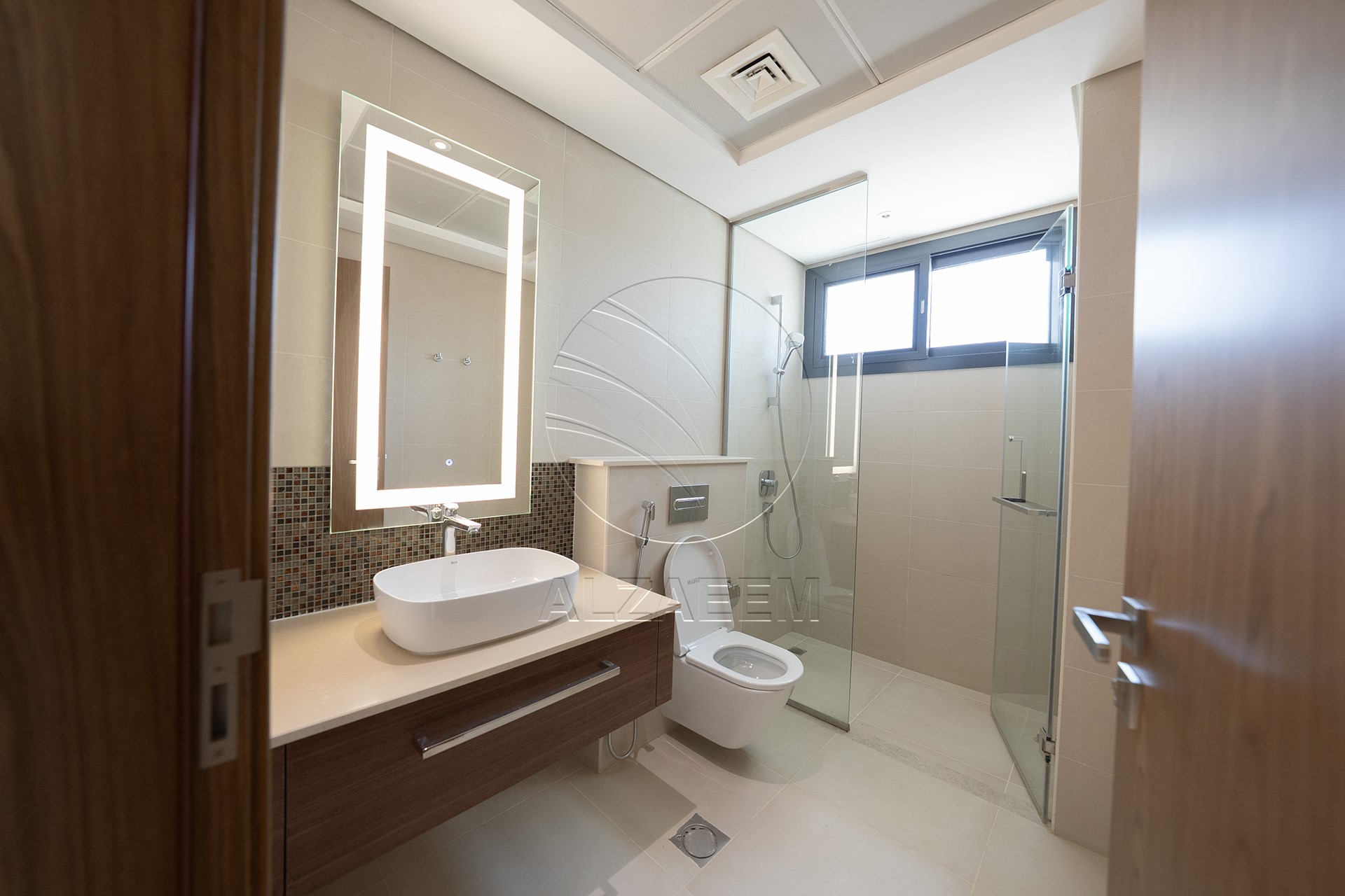 √Corner Unit | 5BR Villa with Pod | 2 Majlis√