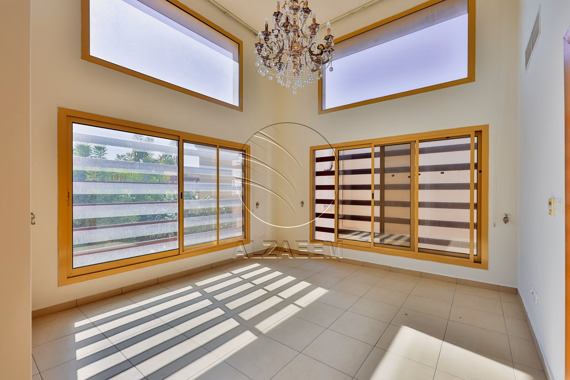 Vacant | Private Pool | For Investment or End Use