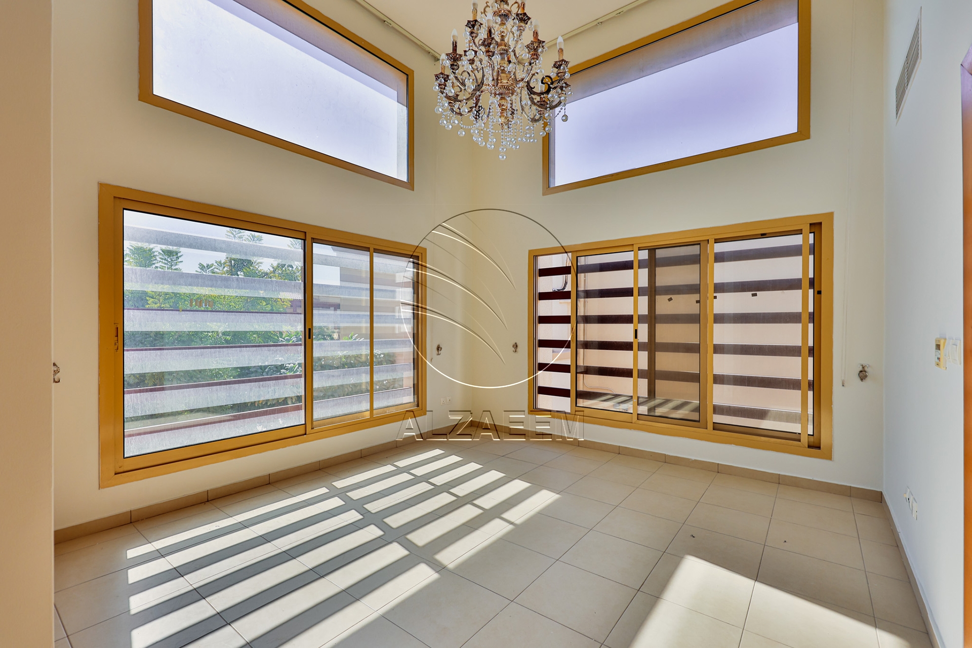Vacant | Private Pool | For Investment or End Use