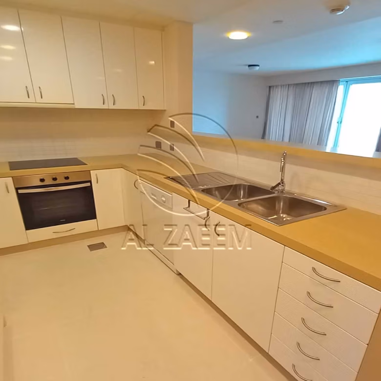 Perfect for End Users | Low-Level Unit | Lovely Views